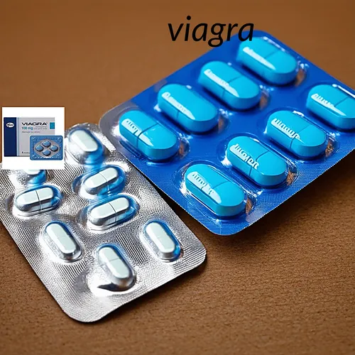 Comprare il viagra senza ricetta a roma